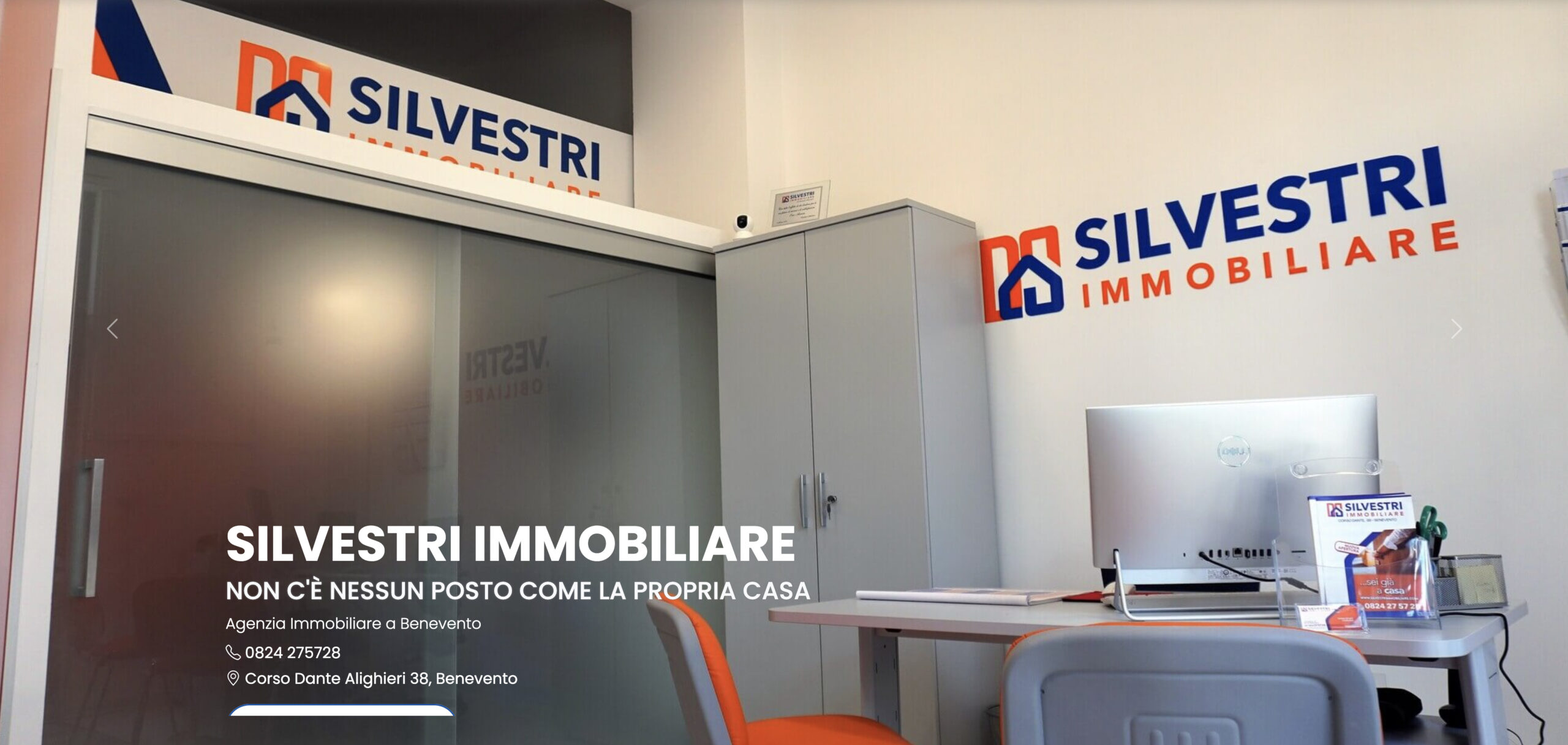 silvestri1