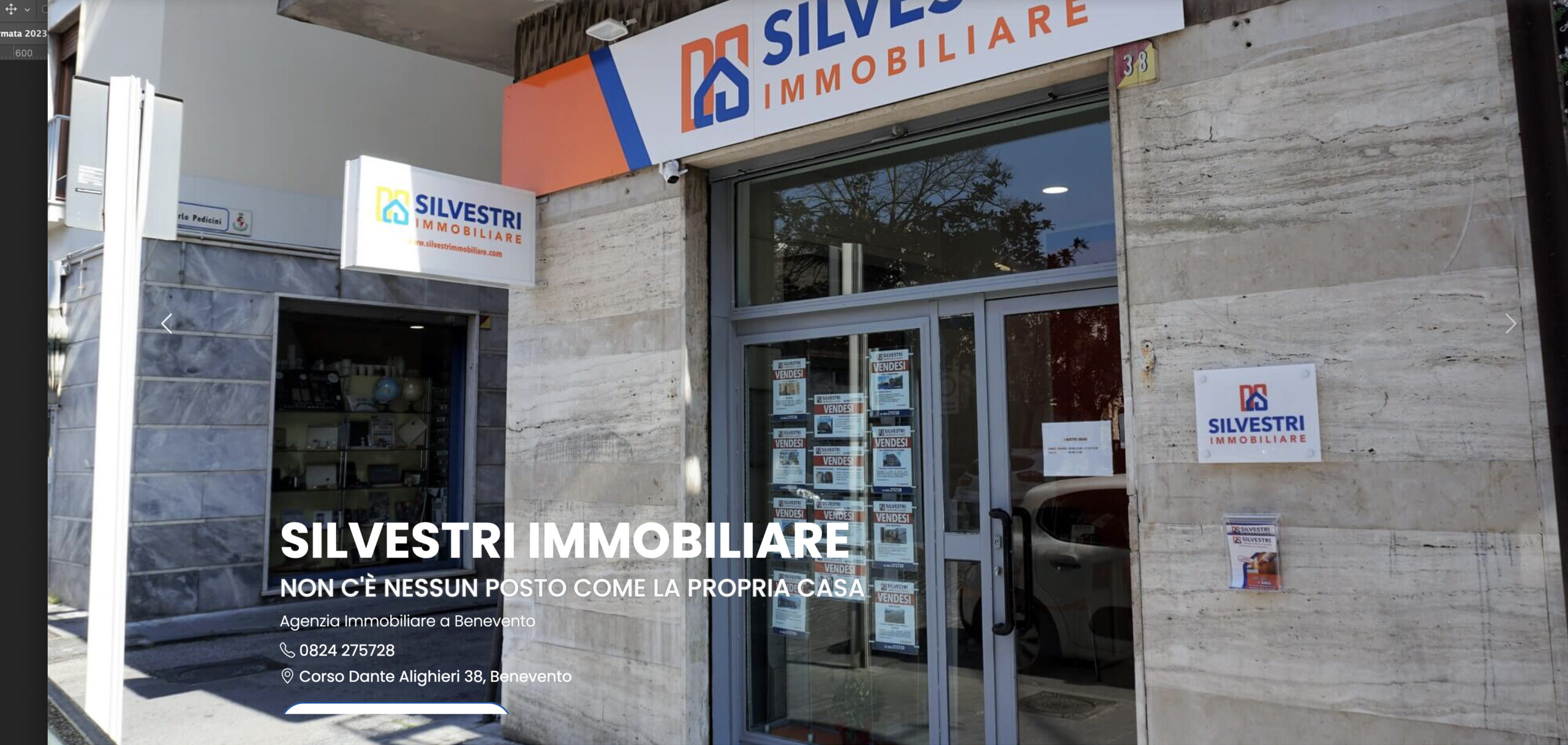 silvestri4