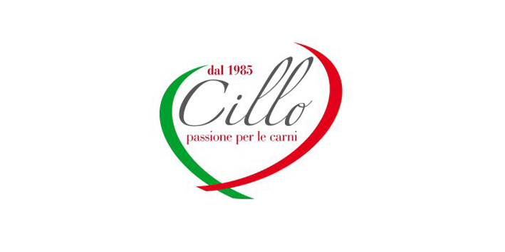 cillo