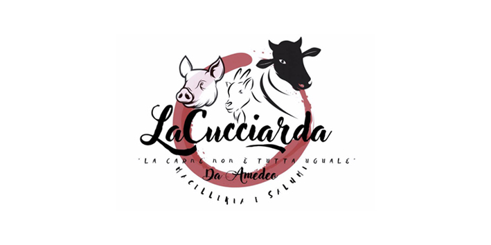 lacucciarda