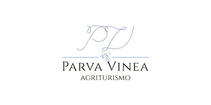 parva vinea