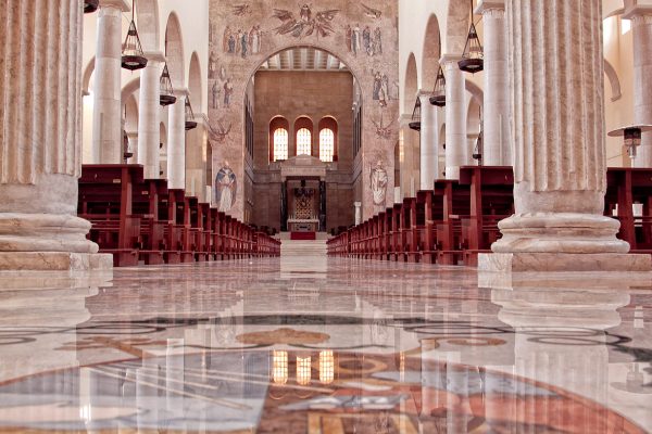 Benevento-interno-del-Duomo