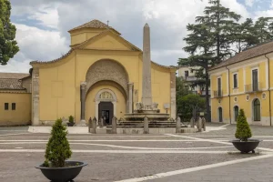 Chiesa-di-Santa-Sofia-