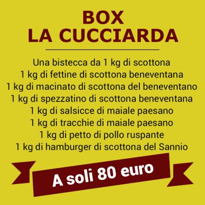 box3