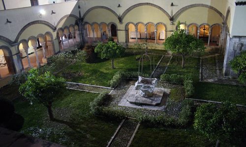 chiostro 6