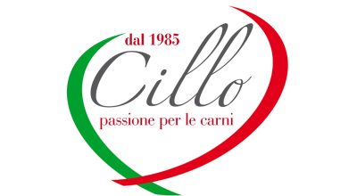 cillo logo