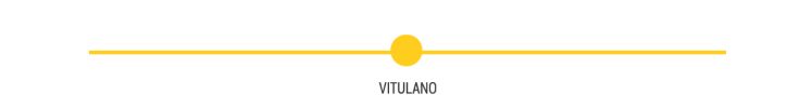 percorso vitulano