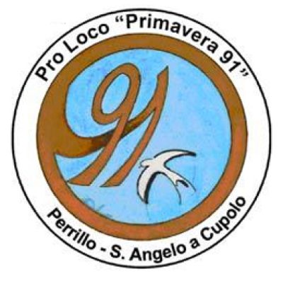 primavera91