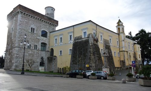 rocca 1