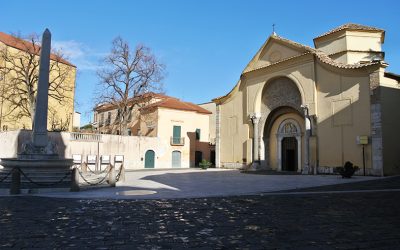 santa sofia 2