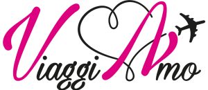 viaggiamo logo